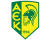 AEK LARNACA